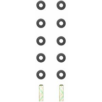 Engine Valve Stem Seal Set