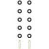 Engine Valve Stem Seal Set