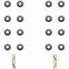 Engine Valve Stem Seal Set