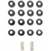 Engine Valve Stem Seal Set
