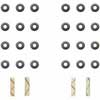 Engine Valve Stem Seal Set