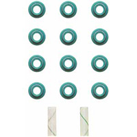 Engine Valve Stem Seal Set