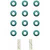 Engine Valve Stem Seal Set