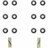 Engine Valve Stem Seal Set