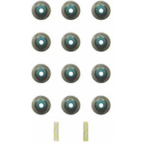 Engine Valve Stem Seal Set