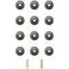 Engine Valve Stem Seal Set
