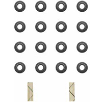 Engine Valve Stem Seal Set