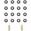 Engine Valve Stem Seal Set