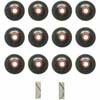 Engine Valve Stem Seal Set