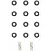 Engine Valve Stem Seal Set