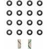 Engine Valve Stem Seal Set