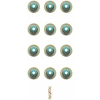 Engine Valve Stem Seal Set