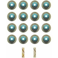 Engine Valve Stem Seal Set