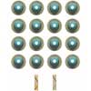 Engine Valve Stem Seal Set