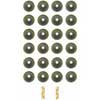 Engine Valve Stem Seal Set