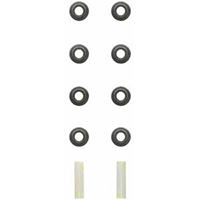 Engine Valve Stem Seal Set