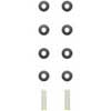 Engine Valve Stem Seal Set