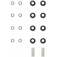 Engine Valve Stem Seal Set