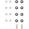 Engine Valve Stem Seal Set