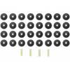 Engine Valve Stem Seal Set