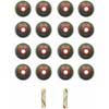 Engine Valve Stem Seal Set