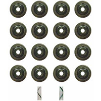 Engine Valve Stem Seal Set