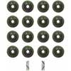 Engine Valve Stem Seal Set