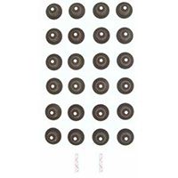 Engine Valve Stem Seal Set