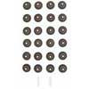 Engine Valve Stem Seal Set