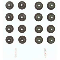 Engine Valve Stem Seal Set