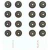 Engine Valve Stem Seal Set