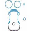 Engine Timing Cover Gasket Set