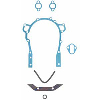 Engine Timing Cover Gasket Set