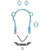 Engine Timing Cover Gasket Set