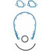 Engine Timing Cover Gasket Set