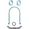 Engine Timing Cover Gasket Set