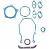 Engine Timing Cover Gasket Set