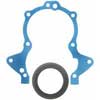 Flywheel Housing Gasket