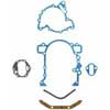 Engine Timing Cover Gasket Set