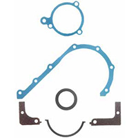 Engine Timing Cover Gasket Set