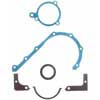 Engine Timing Cover Gasket Set