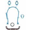 Engine Timing Cover Gasket Set