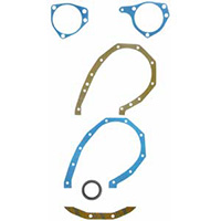 Engine Timing Cover Gasket Set