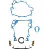 Engine Timing Cover Gasket Set