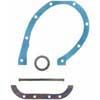 Engine Timing Cover Gasket Set
