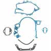 Engine Timing Cover Gasket Set