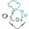 Engine Timing Cover Gasket Set