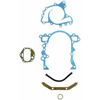 Engine Timing Cover Gasket Set