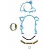 Engine Timing Cover Gasket Set