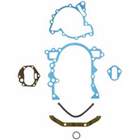 Engine Timing Cover Gasket Set